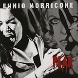 ｜Ennio Morricone: Fear [Box Set]