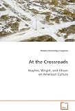Review VDM Verlag Dr. Muller Aktiengesellschaft & Co. KG  / At the Crossroads