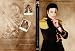 Michael Jackson - Live In Munich 97 picture