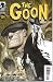 Books : The Goon #24