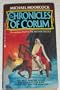 Chronicles Of Corum