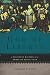 God of Liberty: A Religious History of the American Revolution Cover