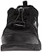 Propet Women's Travel II Walking Shoe