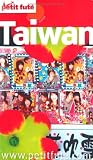 Taïwan (édition 2010/2011)