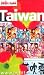 Image of Taiwan