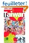 Taiwan