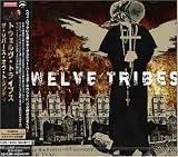 Rebirth of Tragedy