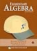 Books : Elementary Algebra (2nd Edition)