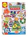Alex Toys It's a Christmas Banner Holiday Craft Kit