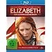 Elizabeth - Das goldene K�nigreich [Blu-ray]