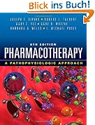 Pharmacotherapy