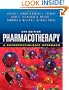 Pharmacotherapy: A Pathophysiologic Approach, Eighth Edition