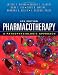 Pharmacotherapy: A Pathophysiologic Approach, 8th Edition