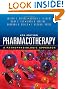 Pharmacotherapy: A Pathophysiologic Approach, Eighth Edition (PHARMACOTHERAPY (DIPIRO))