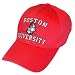 terrier39 - Boston University Terriers Hockey TOW High Stick OneFit