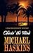 Chasin' the Wind: Mick Murphy Key West Mystery