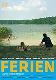 Vacation ( Ferien ) [ English subtitles ] [DVD]