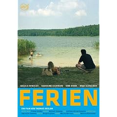 Ferien