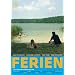 Ferien