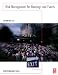 Risk Management for Meetings and Events (Events Management)