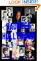 Haunted Hollywood: Ghosts Of The Dead Famous