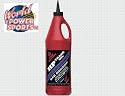 Genuine Honda Motorcycle / Atv Oil / Pro-honda Hp Trans Oil Sae 80w/85w / 1 Case of 12 Bottles Pt # 08C35-A851M01
