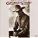 George Strait: The King of Country Music!