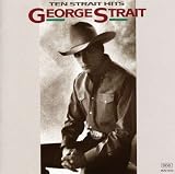 Ten Strait Hits