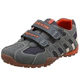 Geox Little Kid/Big Kid Snake Boy Shoe