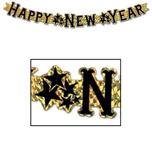 NEW YEAR PARTY DECORATION, DECORATION FOR NEW YEAR, PARTY DECORATION, DECORATIVE STREAMER, 2012 PARTY DECORATION, COLORFUL BALLOON, NEW YEAR DECALS, 2012 DECORATION new year party decoration, decoration for new year, party decoration, decorative streamer, 2012 party decoration, colorful balloon, new year decals, 2012 decoration