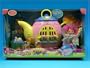 Lanard 84029 Fairykins Musical Tea Shoppe Set