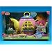 Lanard 84029 Fairykins Musical Tea Shoppe Set