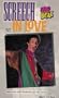 Screech in Love (Saved By the Bell) (No 21)