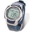 Tech 4 O Men's Accelerator Pulse Watch