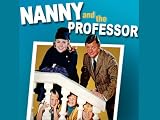 Nanny and the Professor Season 1