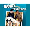 Nanny and the Professor Season 1