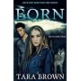 Born (The Born Trilogy) von Tara Brown