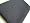 MacBook Air Natural Linen Sleeve Charcoal