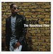 The Roachford Files