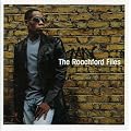 The Roachford Files