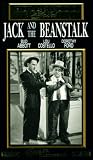 Jack and the Beanstalk starring Bud Abbott & Lou Costello (Hollywood Gold: Excelsior... by Madacy Entertainment Group, Inc.