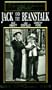 Jack and the Beanstalk starring Bud Abbott & Lou Costello (Hollywood Gold: Excelsior Collectors Edition)