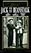 Search : Jack and the Beanstalk starring Bud Abbott & Lou Costello (Hollywood Gold: Excelsior Collectors Edition)