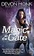 Magic at the Gate