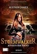 Stormwalker: Jenseits der Nacht