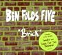 Brick