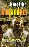 Infestation Cubed (Outlanders)