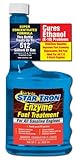Star brite Star Tron Enzyme Fuel Treatment Gas Additive, 32 oz