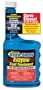 Star brite Star Tron Gasoline Additive