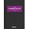 Gift Ideas for Groomsmen
